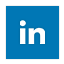 Visit Us On Linkedin