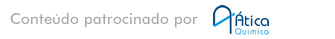 conteudo_patrocinado_atica