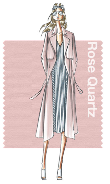 pantone-fashion-color-2016-3