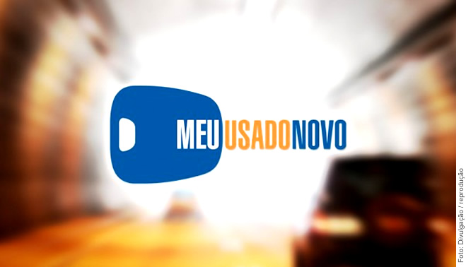 Portal de veículos lança perfume para automóveis