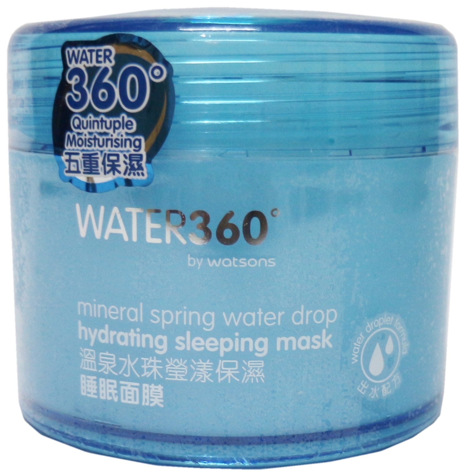 water_360