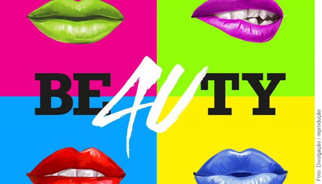 Beleza & Estética: o que ditam a tendência e o mercado do setor na