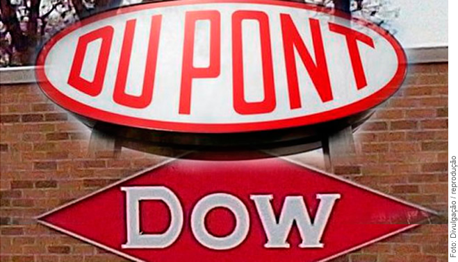Dow