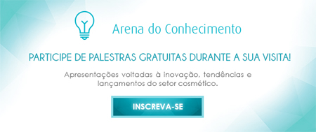 arena_inscrevase