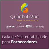 guia_fornecedores_boticario