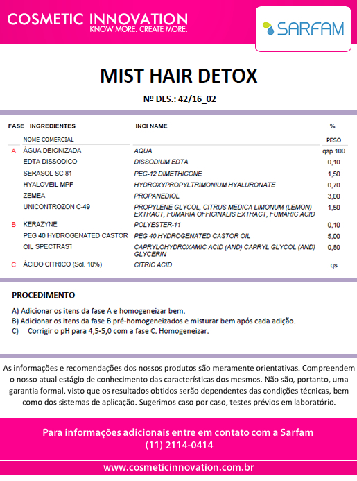 mist_hair_detox_sarfam