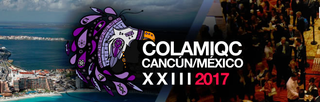 Colamiqc 2017
