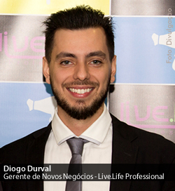 Diogo Durval