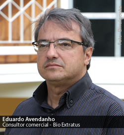Eduardo Avendanho
