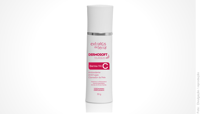 Dermosoft
