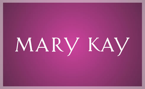marca_mary_kay
