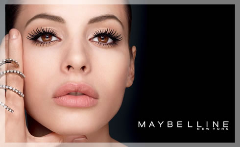 marca_maybelline