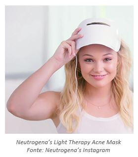 neutrogena_terapy