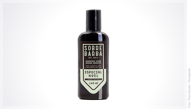 Sobrebarba