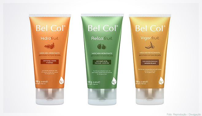 Bel Col