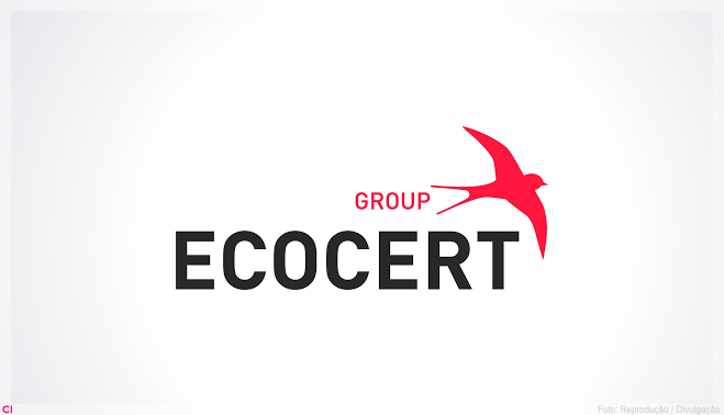 Ecocert compra empresa argentina de certificação de produtos orgânicos ecocert