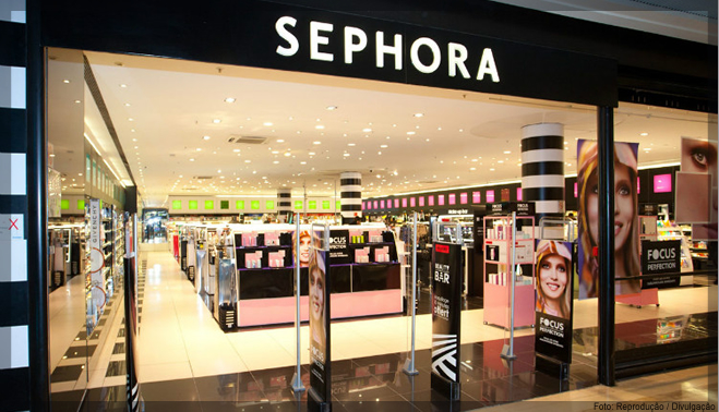 Sephora