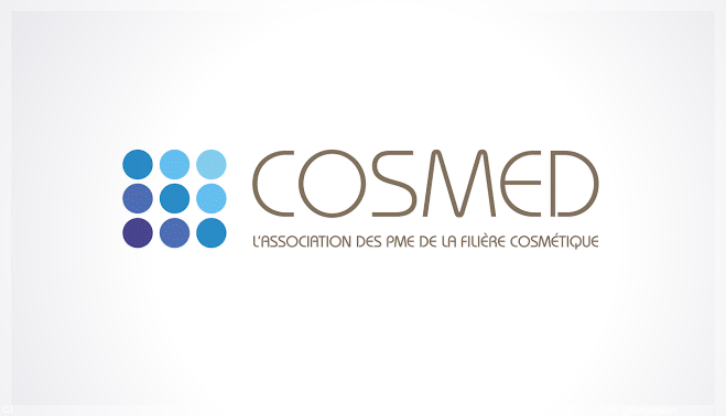 cosmed