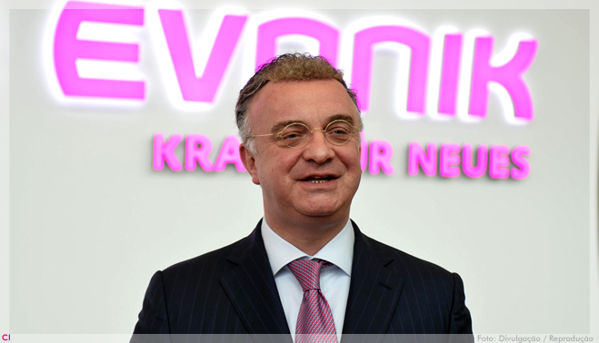 christian kullmann