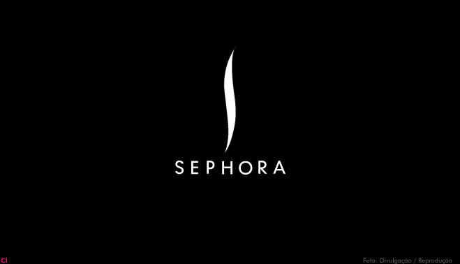 sephora