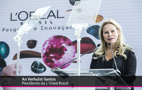 Para Avon e L'Oréal, Brasil é desafio na busca por resultados