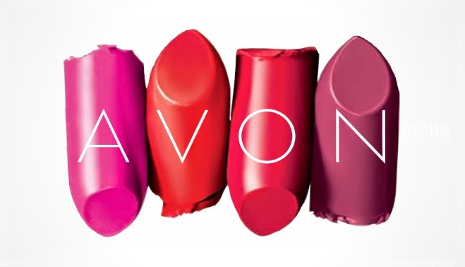 Para Avon e L'Oréal, Brasil é desafio na busca por resultados