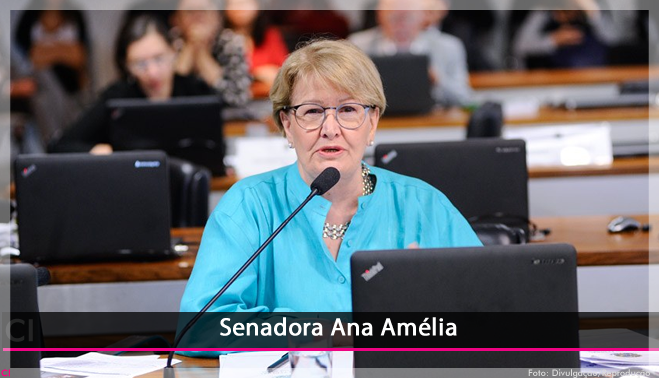 CAS aprova regulamentação da profissão de esteticista