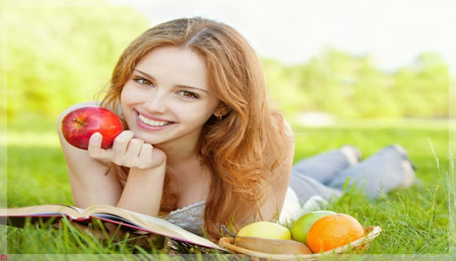 Mercado global de ingredientes nutracêuticos deverá superar os US$ 57,46 bilhões até 2025