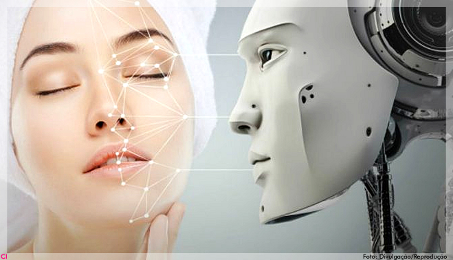 Descoperă frumusețea pielii tale cu cele mai bune aplicații de îngrijire a pielii care folosesc tehnologia inteligenței artificiale pentru a-ți analiza pielea!