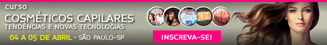 Curso Hair Care Full