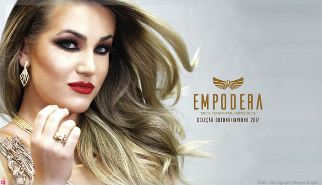 Startup Empodera de moda conquista 50 mil revendedores em um ano e inicia operação em cosméticos