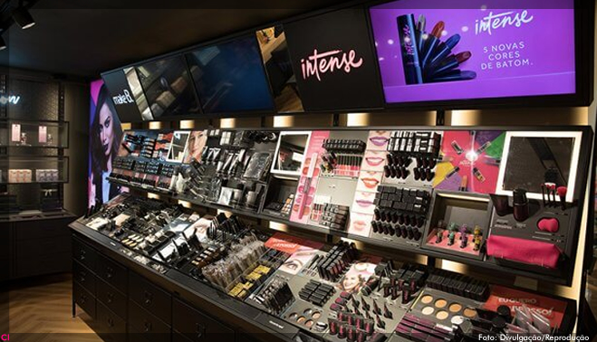 boticario_prateleira