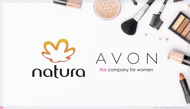 Natura e Avon unificam vendas; revendedoras serão 'consultoras de beleza