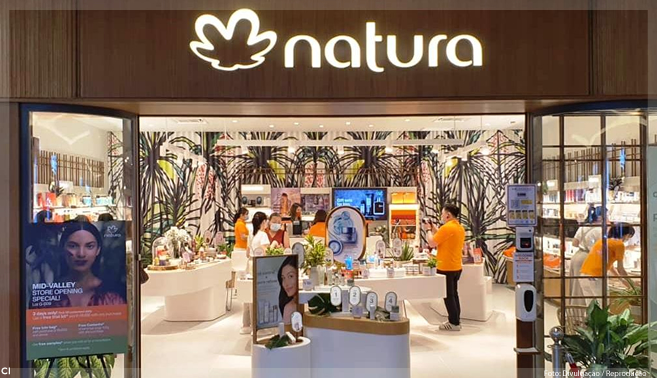 Ok, Google, falar com Natura”: marca lança compras por comando de voz