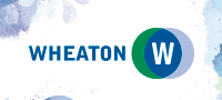 Wheaton Mai 2021