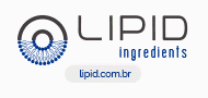 Lipid abril/21