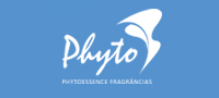 Phytoessence Maio2021