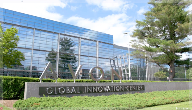 Avon inaugura Centro de Inovação Global no Brasil