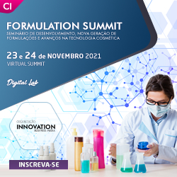Formulation Summit 2021