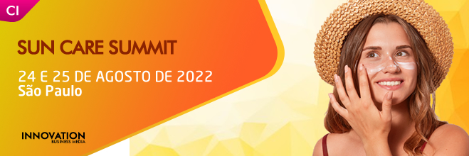 Sun Care Summit 2022