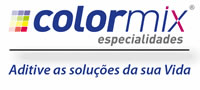 Colormix 2022
