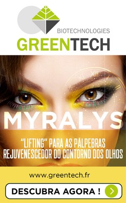 Greentech Maio22