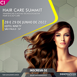 Hair Care Summit 2022