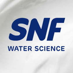 Box Banner SNF SETEMBRO/2022