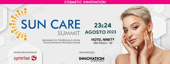Sun Care Summit 2023