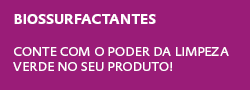 Evonik DEZ 22