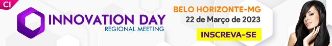 Innovation Day BH 2023
