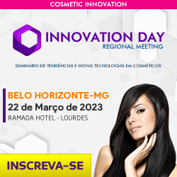 IDBH 23