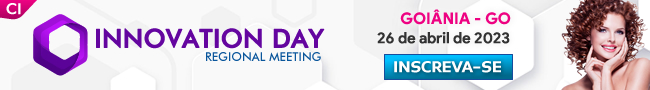 Innovation Day GO 2023
