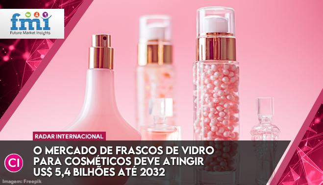 FCE Cosmetique fecha parceria com Suppliers' Day - Brazil Beauty News